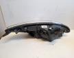 Renault Scenic bal els� f�nysz�r� (260605628R)