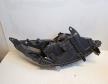 Renault Scenic bal els� f�nysz�r� (260605628R)