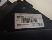 Renault Scenic bal els� f�nysz�r� (260605628R)