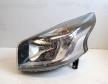Renault Trafic bal els� f�nysz�r� (260607934R)