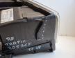 Renault Trafic bal els� f�nysz�r� (260607934R)