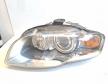 Audi A4 bal els� f�nysz�r� (8E0941003AM)