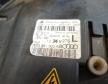 Audi A4 bal els� f�nysz�r� (8E0941003AM)