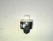 Audi A3 visszapillant� t�k�r kapcsol� (8E0959565A)