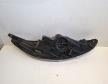 Ford Fiesta bal els� f�nysz�r� 