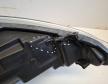 Ford Fiesta bal els� f�nysz�r� 