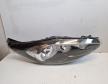 Ford Fiesta jobb els� f�nysz�r� (8A6113W029AJ)