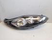 Ford Fiesta jobb els� f�nysz�r� (8A6113W029AJ)