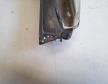 Ford Fiesta jobb els� f�nysz�r� (8A6113W029AJ)