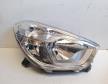 Dacia Dokker jobb els� f�nysz�r� (260102414R)