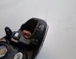 Dacia Dokker jobb els� f�nysz�r� (260102414R)