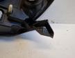 Dacia Dokker jobb els� f�nysz�r� (260102414R)