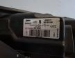 Dacia Dokker jobb els� f�nysz�r� (260102414R)