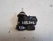 Renault Master bal els� f�nysz�r� �ll�t� motor (260567357R)