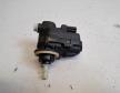 Renault Master bal els� f�nysz�r� �ll�t� motor (260567357R)
