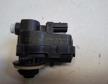 Renault Master bal els� f�nysz�r� �ll�t� motor (260567357R)