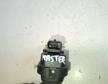 Renault Master bal els� f�nysz�r� �ll�t� motor (260567357R)