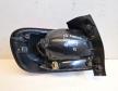 Citroen C3 Aircross jobb h�ts� l�mpa 
