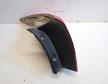 Hyundai IX35 jobb h�ts� k�ls� l�mpa (924022Y0)