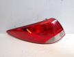 Hyundai IX35 bal h�ts� k�ls� l�mpa (924012Y0)
