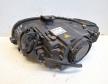Audi A4 jobb els� f�nysz�r� (8E0941004AM)