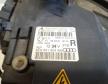 Audi A4 jobb els� f�nysz�r� (8E0941004AM)