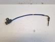 Dacia duster kipufog� h�m�rs�klet�rz�kel� (226401034R)