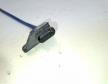 Dacia duster kipufog� h�m�rs�klet�rz�kel� (226401034R)