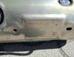 Dacia duster kipufog� (201208667R)