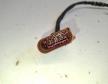 VW Golf IV h�ts� kataliz�tor szonda (06A906262F)