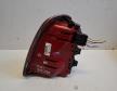 Mini cooper bal h�ts� l�mpa (7255911)