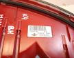 Mini cooper bal h�ts� l�mpa (7255911)