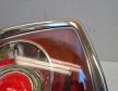 Mini cooper bal h�ts� l�mpa (7255911)