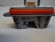 Renault Master bal els� f�nysz�r� led modul (VP00210657)