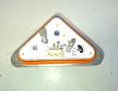Renault Master bal els� f�nysz�r� led modul (VP00210657)