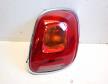 Fiat 500 X jobb h�ts� l�mpa (51937411)