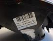 Fiat 500 X jobb h�ts� l�mpa (51937411)