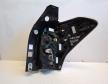 Subaru Forester bal h�ts� l�mpa (84201SG130)