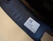 Subaru Forester bal h�ts� l�mpa (84201SG130)