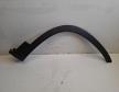 Kia Sorento jobb els� s�rv�d� sz�les�t� �v (877142P010)
