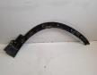Kia Sorento bal els� s�rv�d� sz�les�t� �v (877132P010)