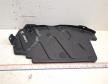 Kia Sorento bal els� motorv�d� t�lca 