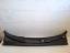 Sorento 2009-2014  lev�lr�cs
