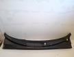 Kia Sorento lev�lr�cs (861512P000)