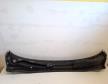 Kia Sorento lev�lr�cs (861512P000)