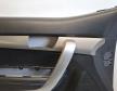 Kia Sorento bal els� ajt�k�rpit 
