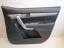 Sorento 2009-2014 jobb els� ajt�k�rpit
