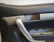 Kia Sorento jobb els� ajt�k�rpit 