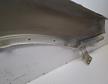 Kia Sorento bal els� s�rv�d� 