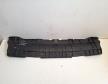 Hyundai IX20 z�rh�d bor�t�s (863531K000)